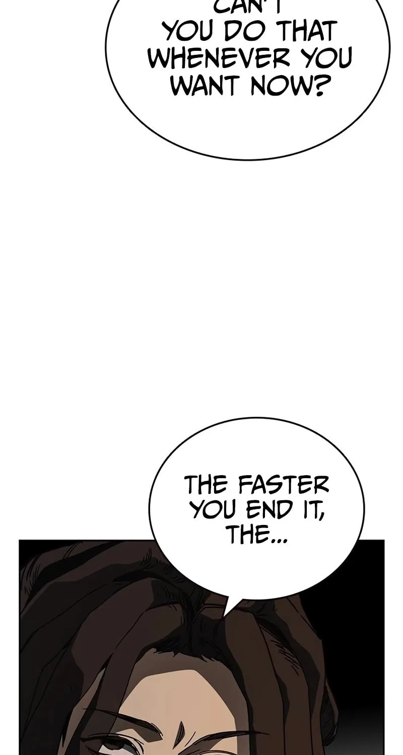 Study Group Chapter 261 page 79 - 