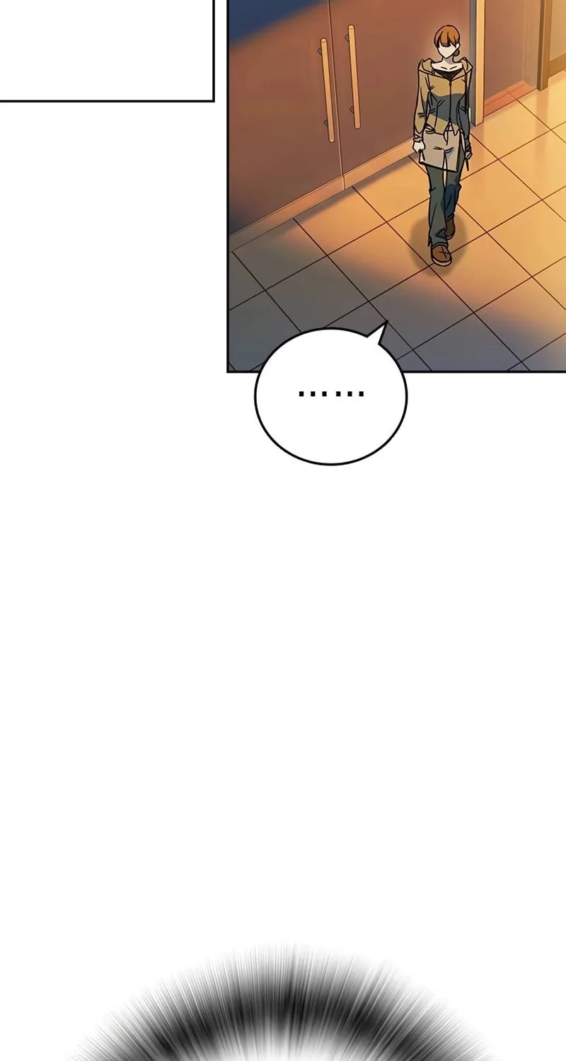 Study Group Chapter 261 page 9 - 