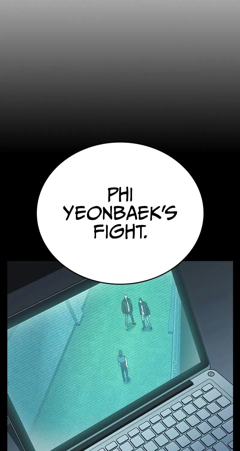 Study Group Chapter 261 page 82 - 