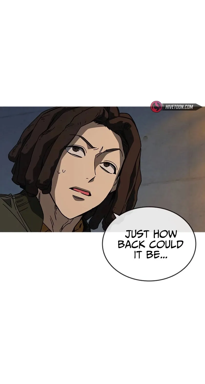Study Group Chapter 261 page 86 - 