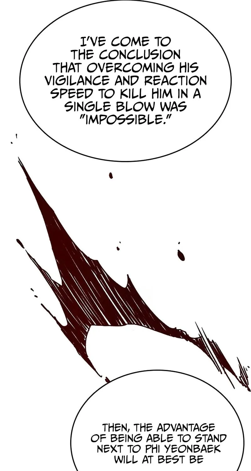Study Group Chapter 261 page 88 - 