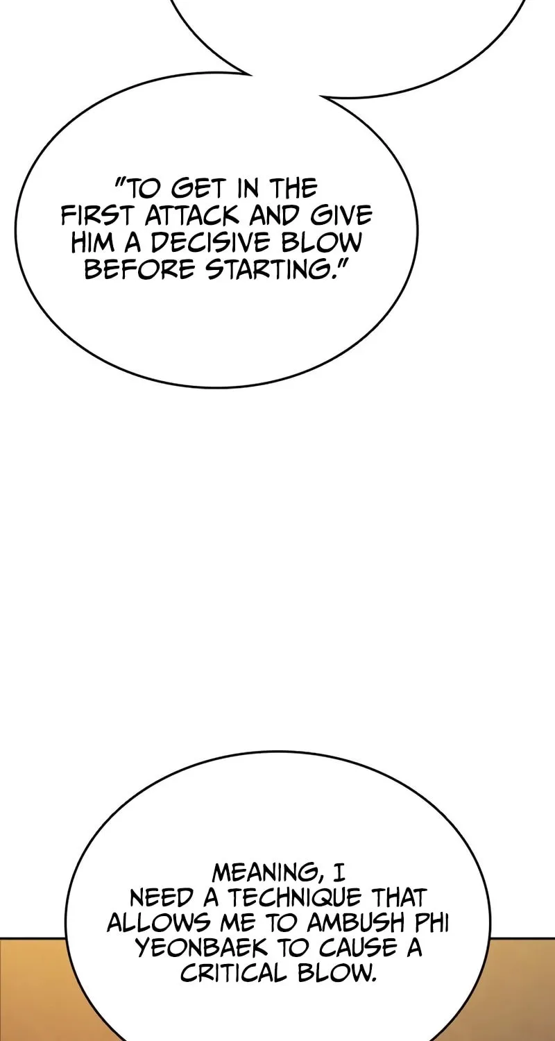 Study Group Chapter 261 page 89 - 