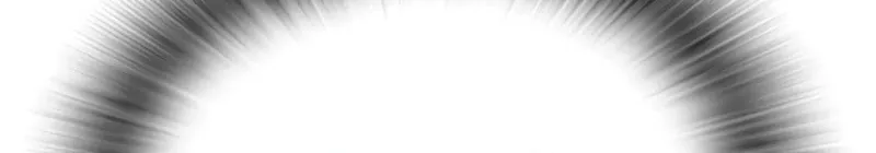Study Group Chapter 261 page 10 - 