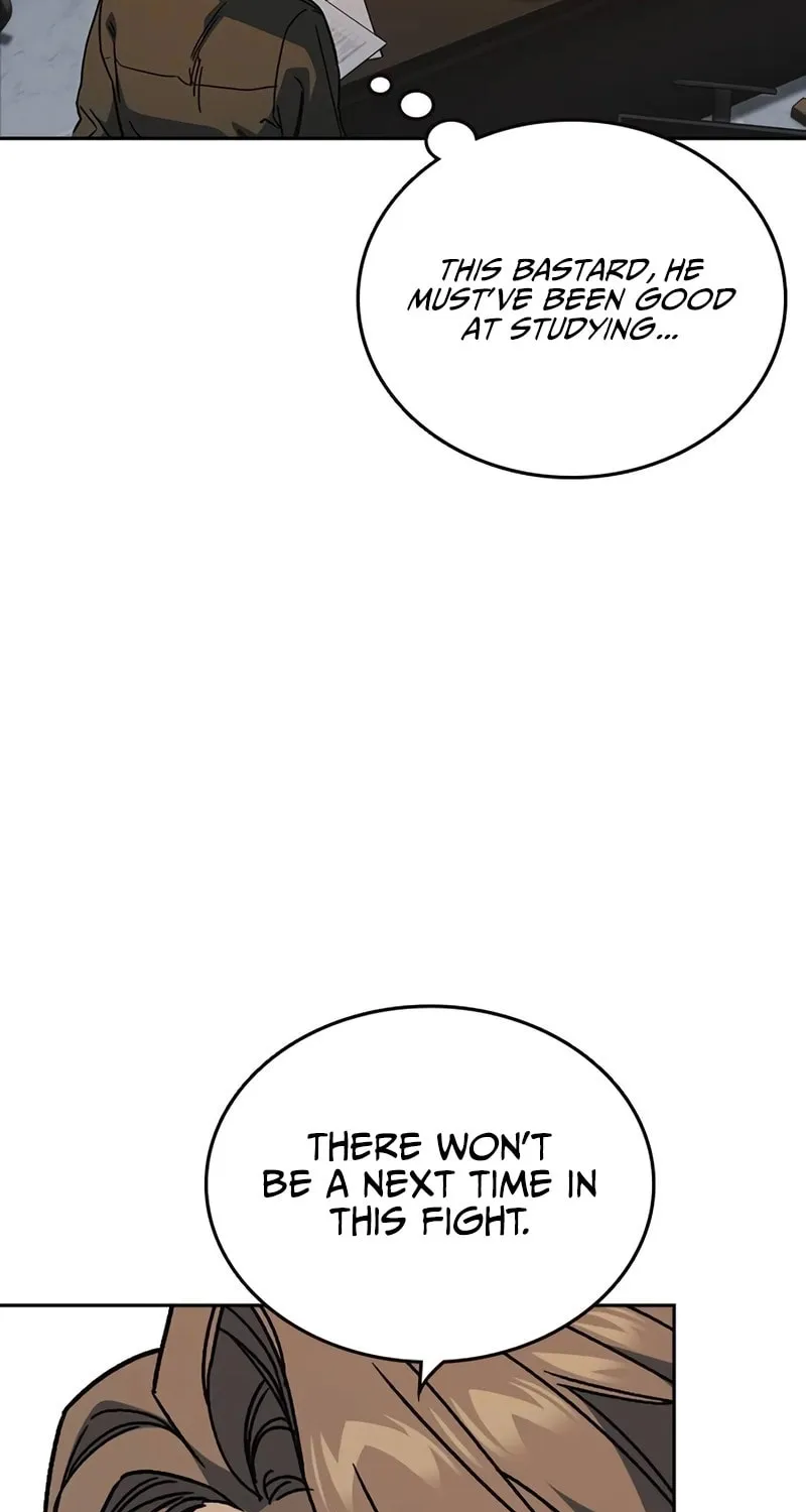 Study Group Chapter 261 page 92 - 