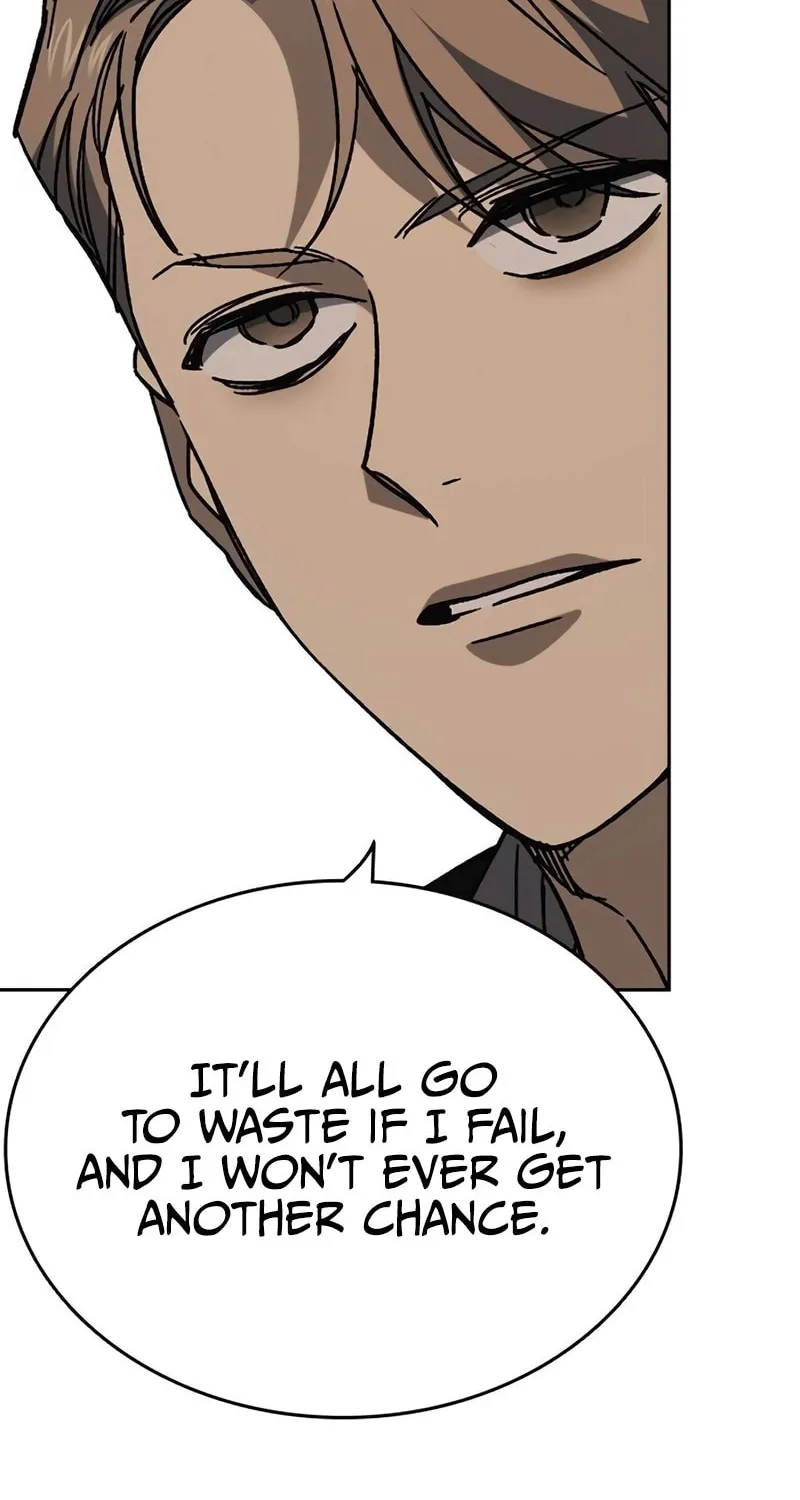 Study Group Chapter 261 page 93 - 