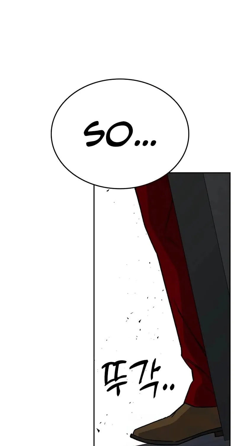 Study Group Chapter 261 page 94 - 