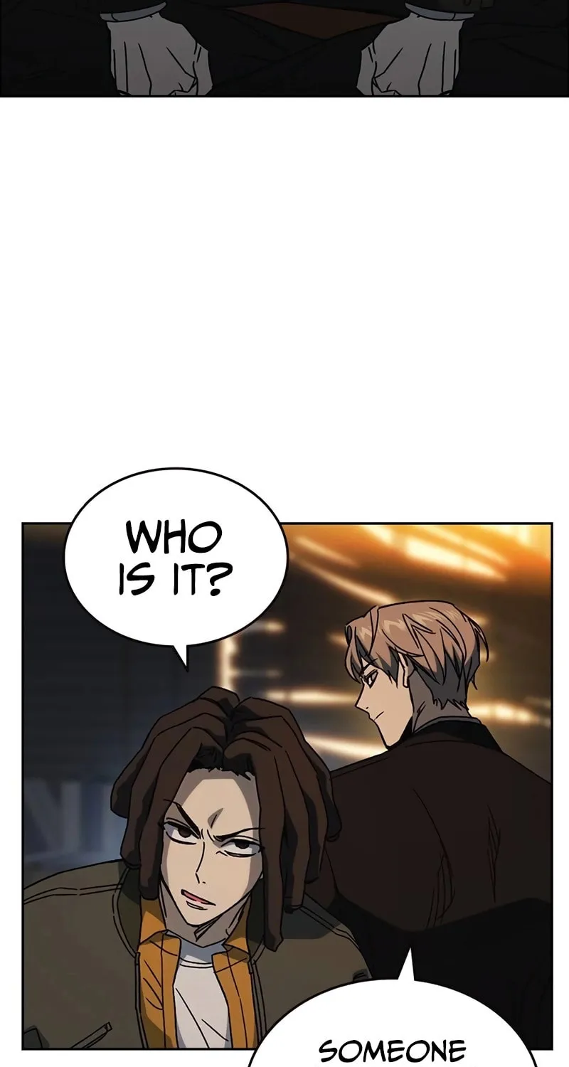 Study Group Chapter 261 page 98 - 