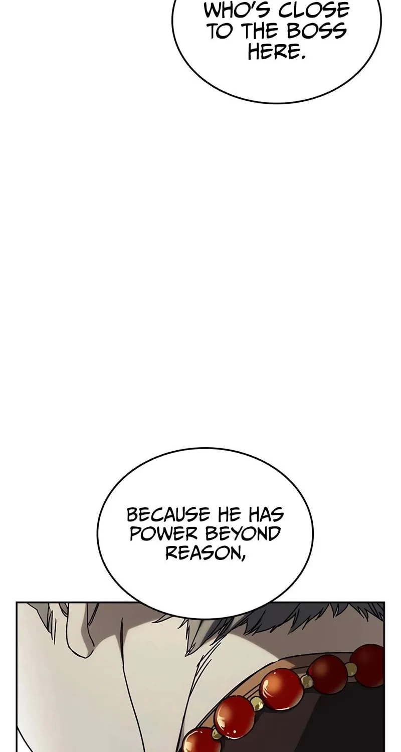 Study Group Chapter 261 page 99 - 