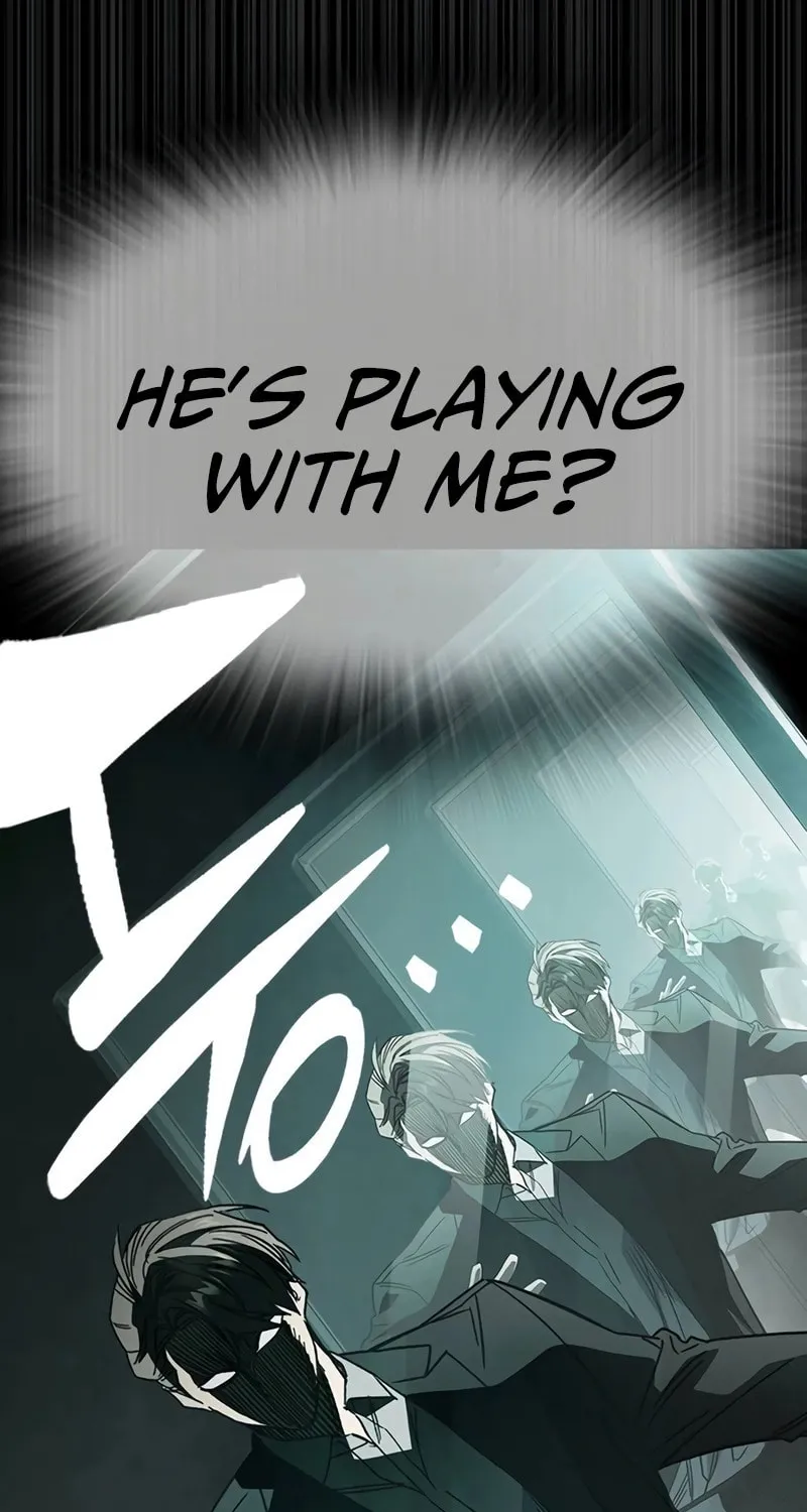Study Group Chapter 262 page 117 - 