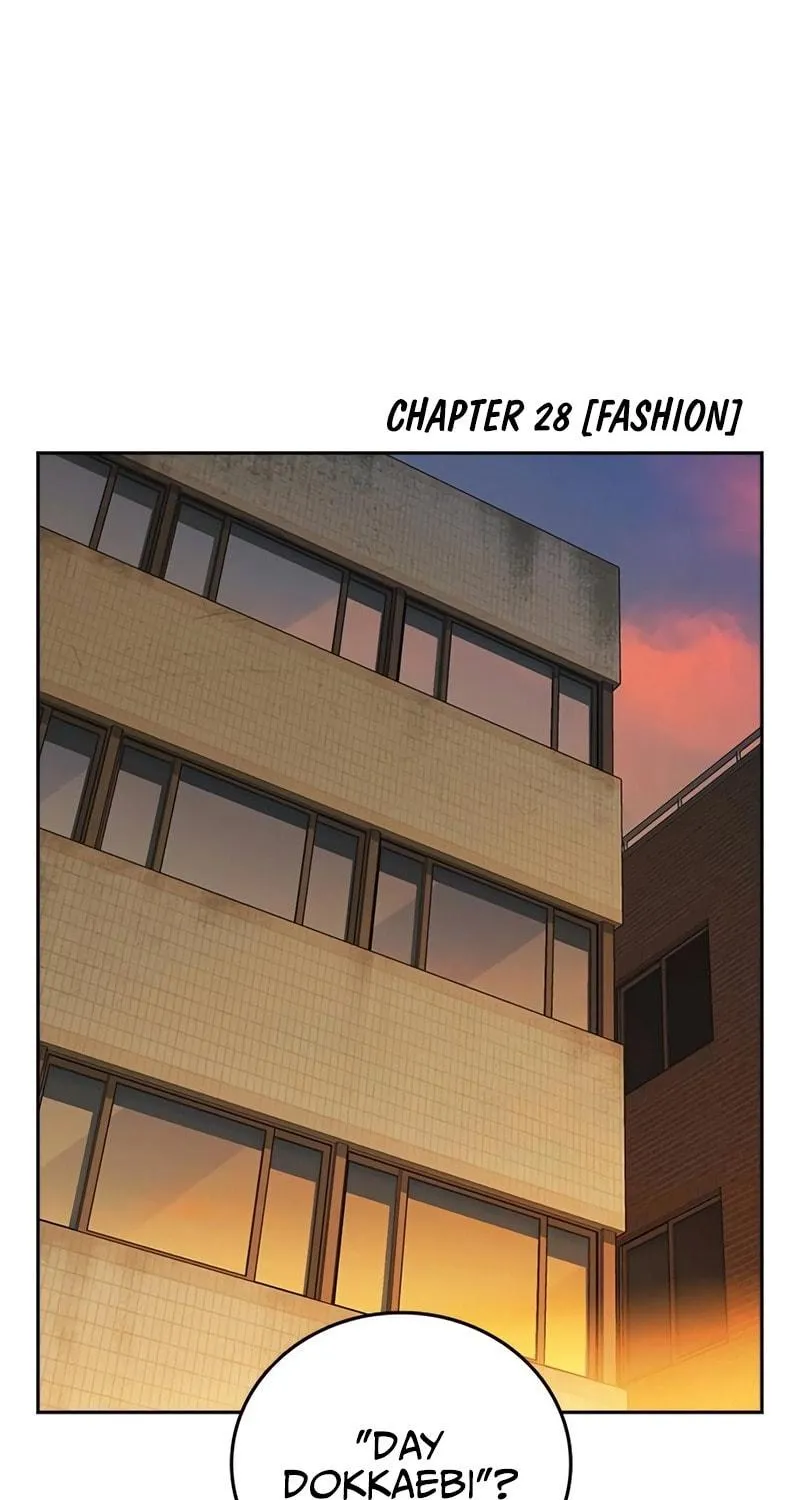 Study Group Chapter 262 page 19 - 