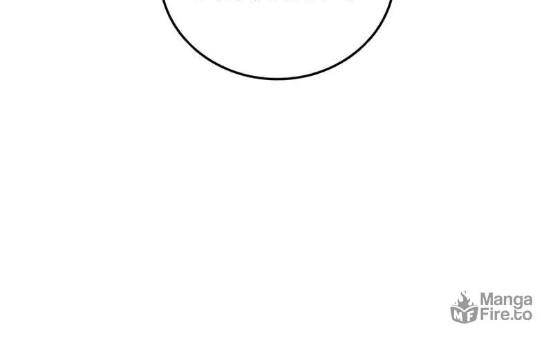 Study Group Chapter 262 page 20 - 