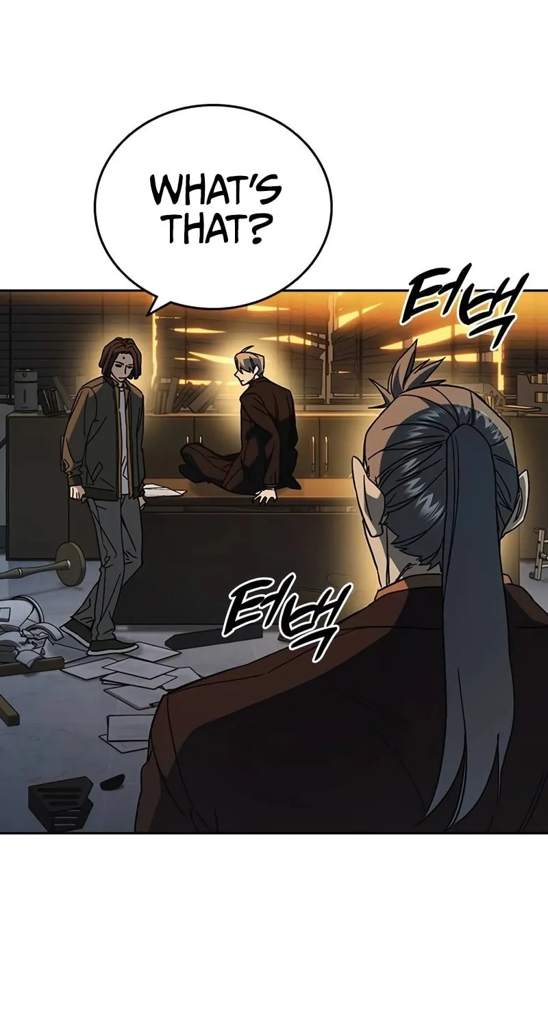 Study Group Chapter 262 page 21 - 