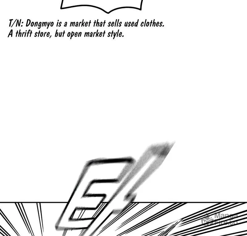 Study Group Chapter 262 page 30 - 