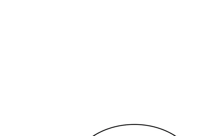 Study Group Chapter 262 page 4 - 