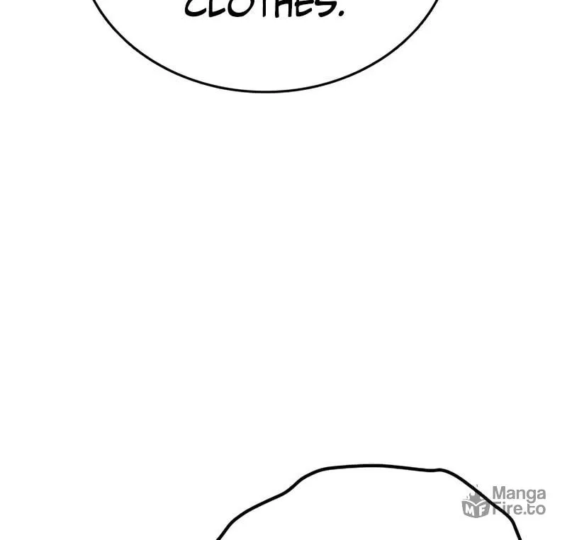 Study Group Chapter 262 page 36 - 