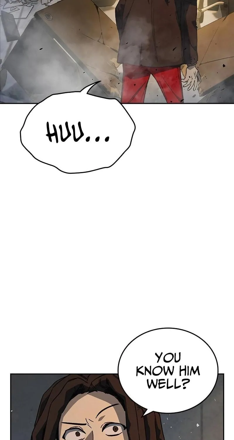 Study Group Chapter 262 page 41 - 