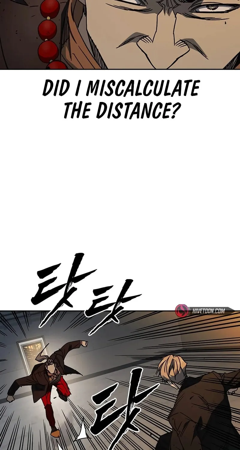 Study Group Chapter 262 page 97 - 