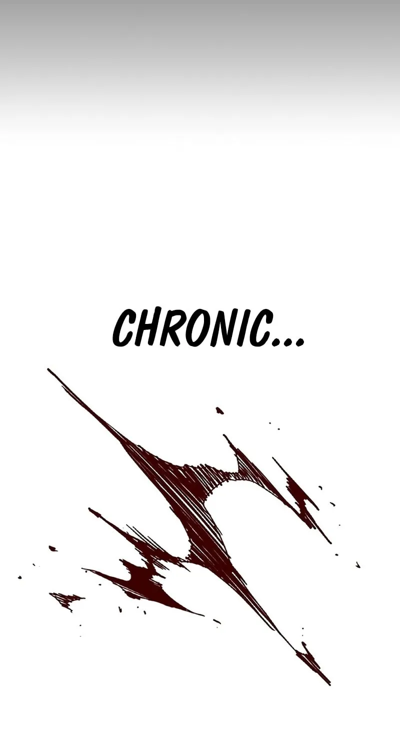 Study Group Chapter 263 page 101 - 