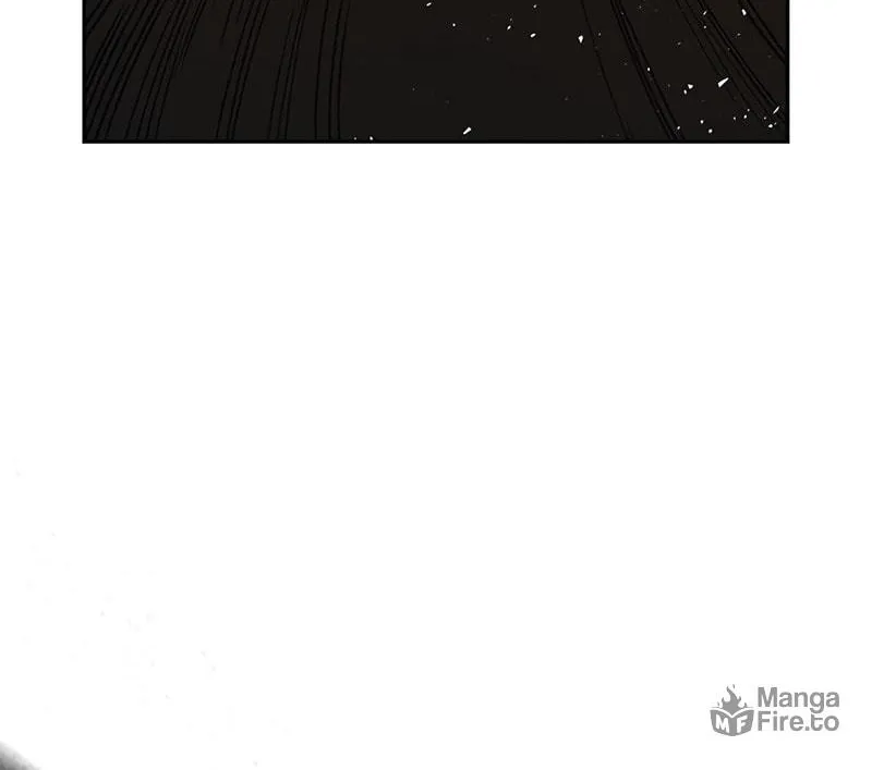 Study Group Chapter 263 page 114 - 