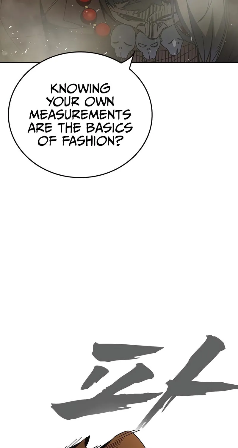 Study Group Chapter 263 page 13 - 
