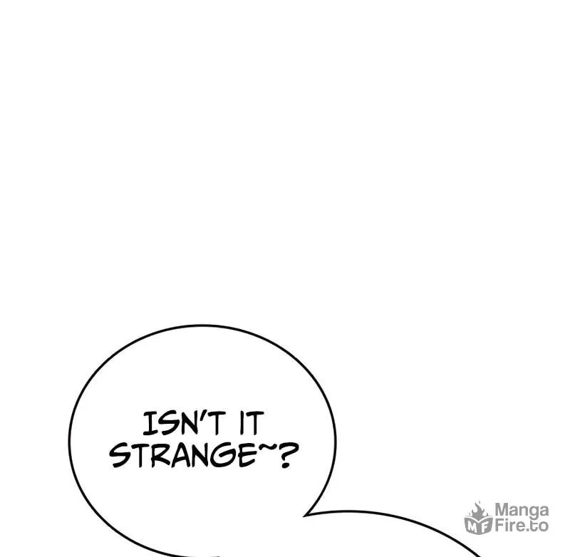 Study Group Chapter 263 page 130 - 