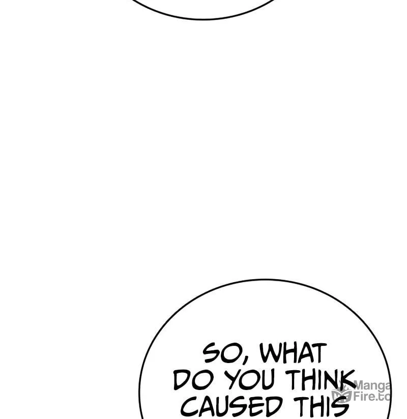 Study Group Chapter 263 page 134 - 