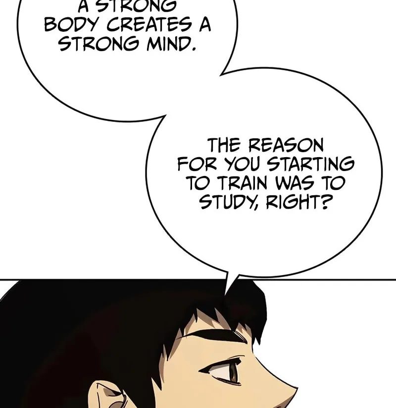 Study Group Chapter 263 page 140 - 