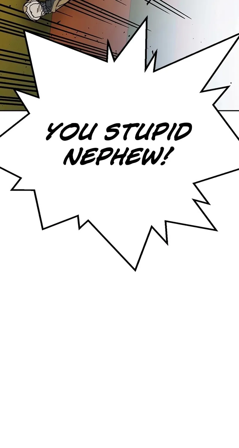 Study Group Chapter 263 page 149 - 