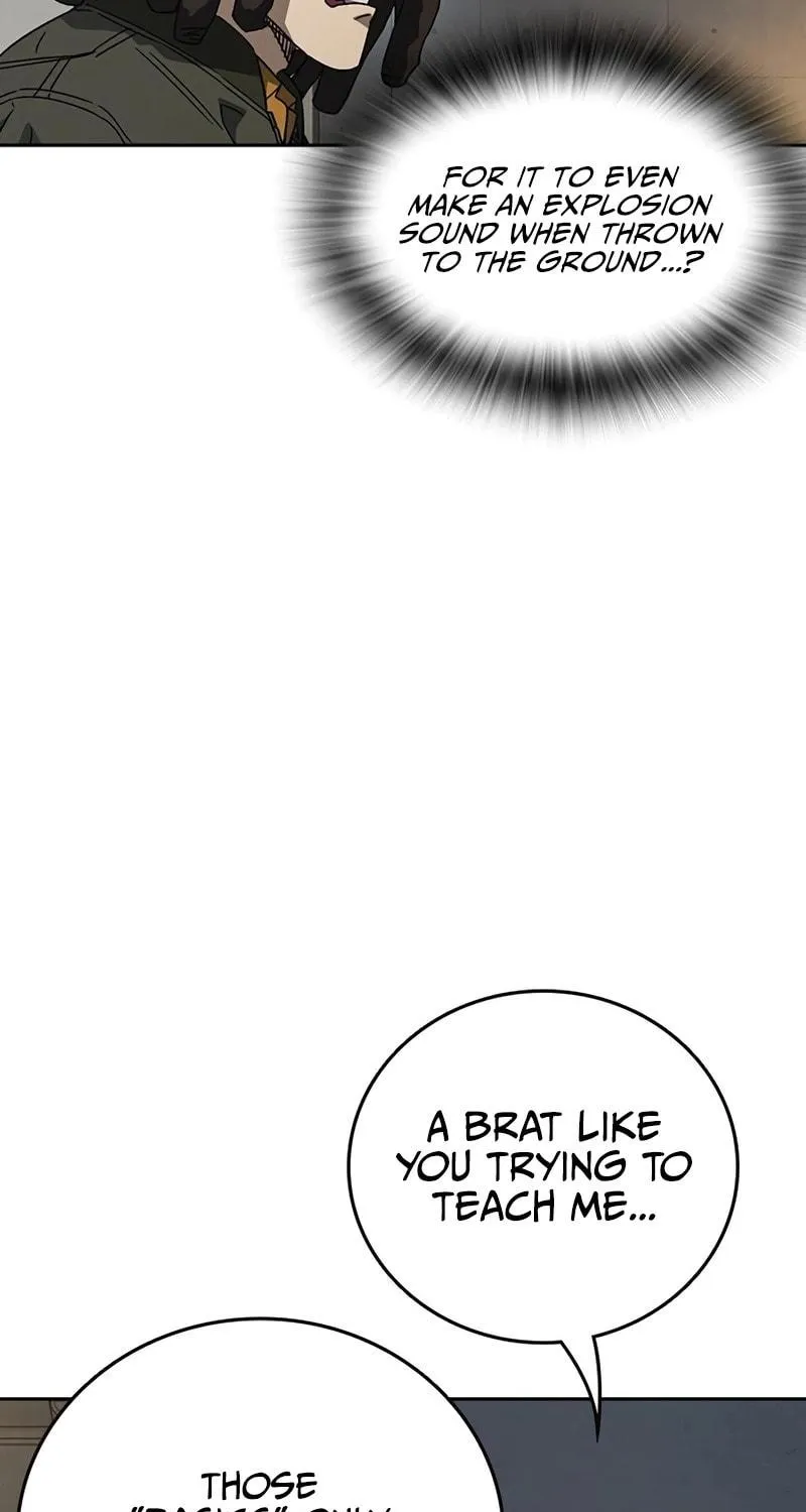 Study Group Chapter 263 page 19 - 