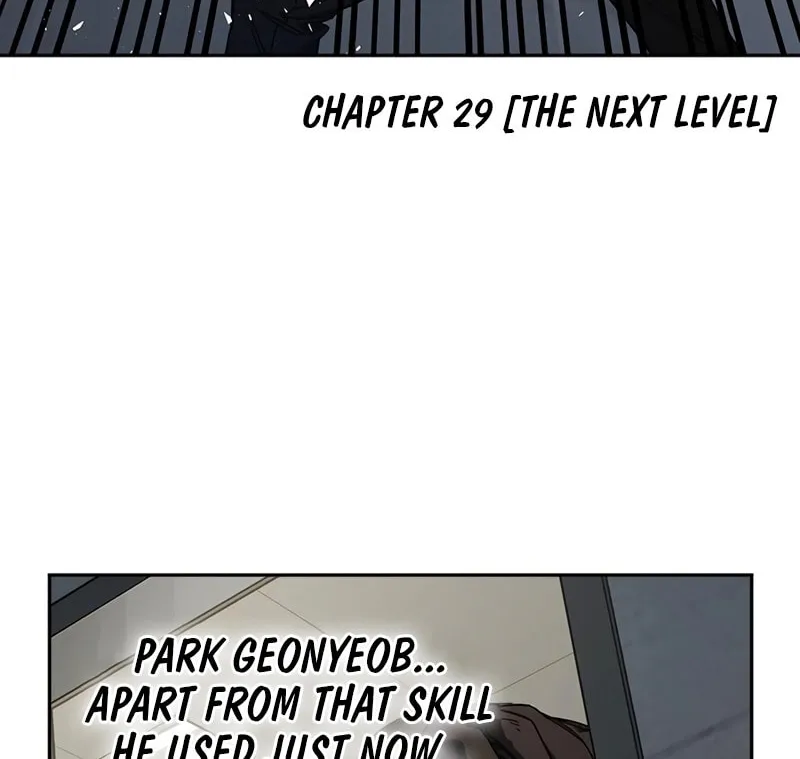 Study Group Chapter 263 page 4 - 