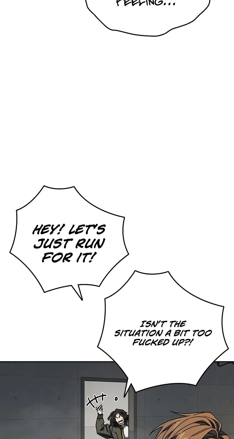 Study Group Chapter 263 page 53 - 