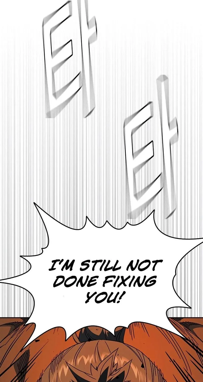 Study Group Chapter 263 page 57 - 