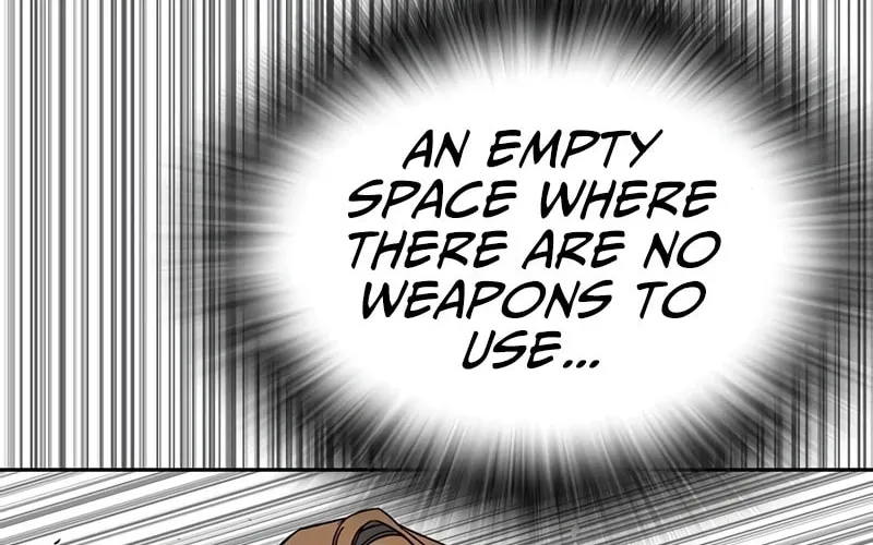 Study Group Chapter 263 page 60 - 