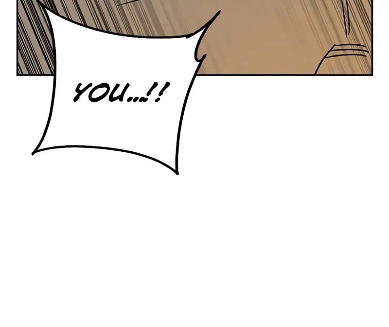 Study Group Chapter 263 page 78 - 