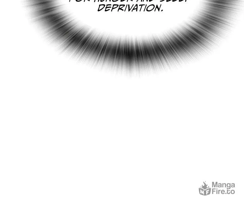 Study Group Chapter 263 page 82 - 