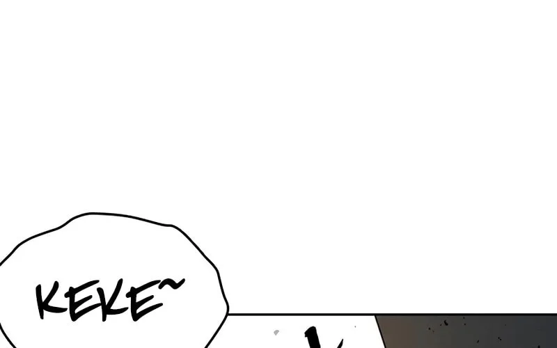 Study Group Chapter 263 page 90 - 