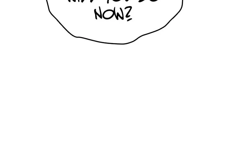 Study Group Chapter 263 page 92 - 