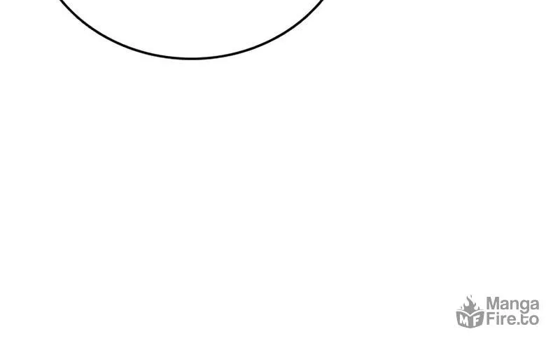 Study Group Chapter 263 page 94 - 
