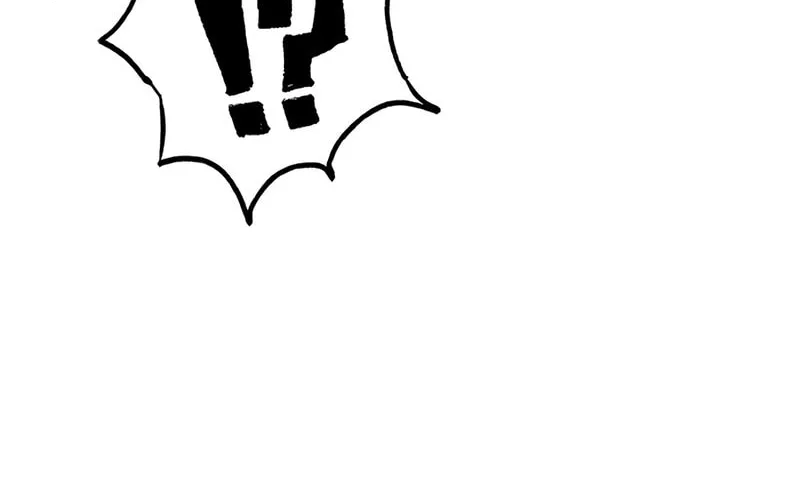 Study Group Chapter 263 page 96 - 