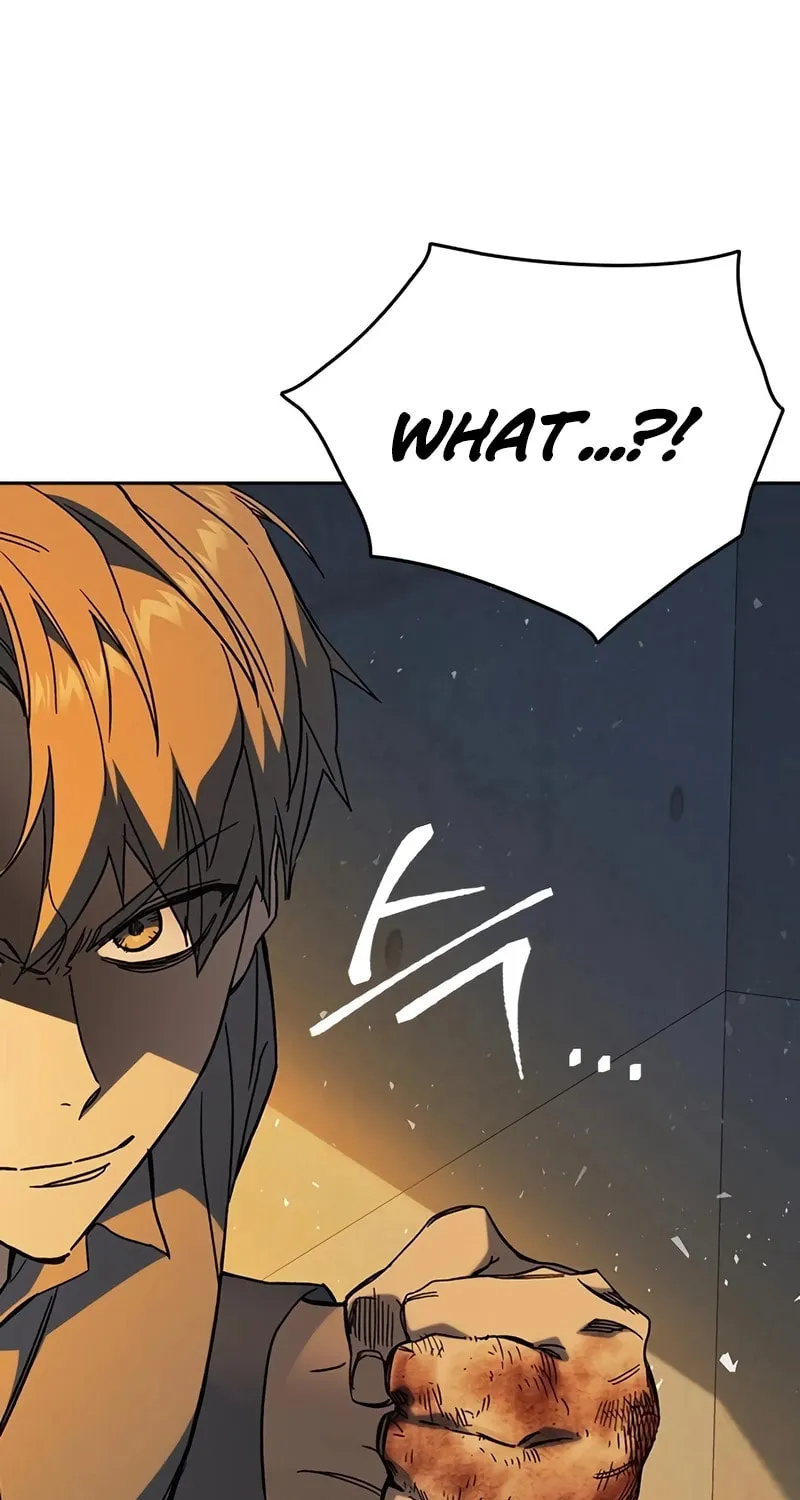 Study Group Chapter 263 page 97 - 
