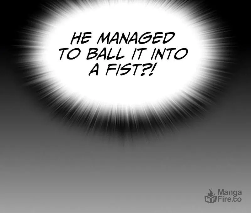 Study Group Chapter 263 page 100 - 