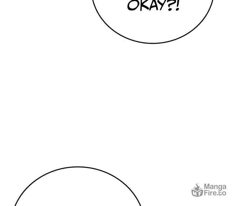 Study Group Chapter 264 page 102 - 