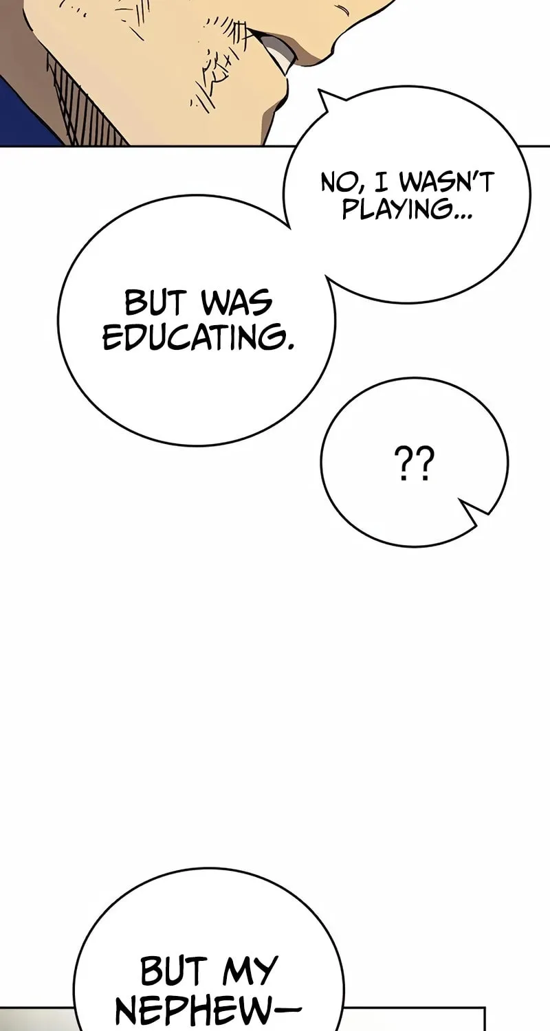 Study Group Chapter 264 page 105 - 