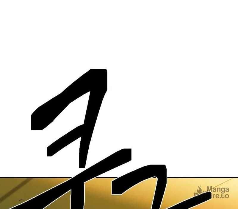 Study Group Chapter 264 page 108 - 