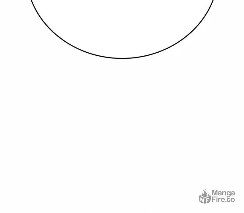 Study Group Chapter 264 page 110 - 