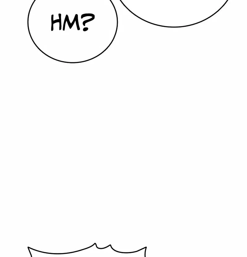 Study Group Chapter 264 page 112 - 