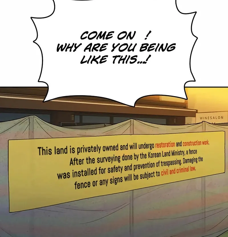 Study Group Chapter 264 page 122 - 