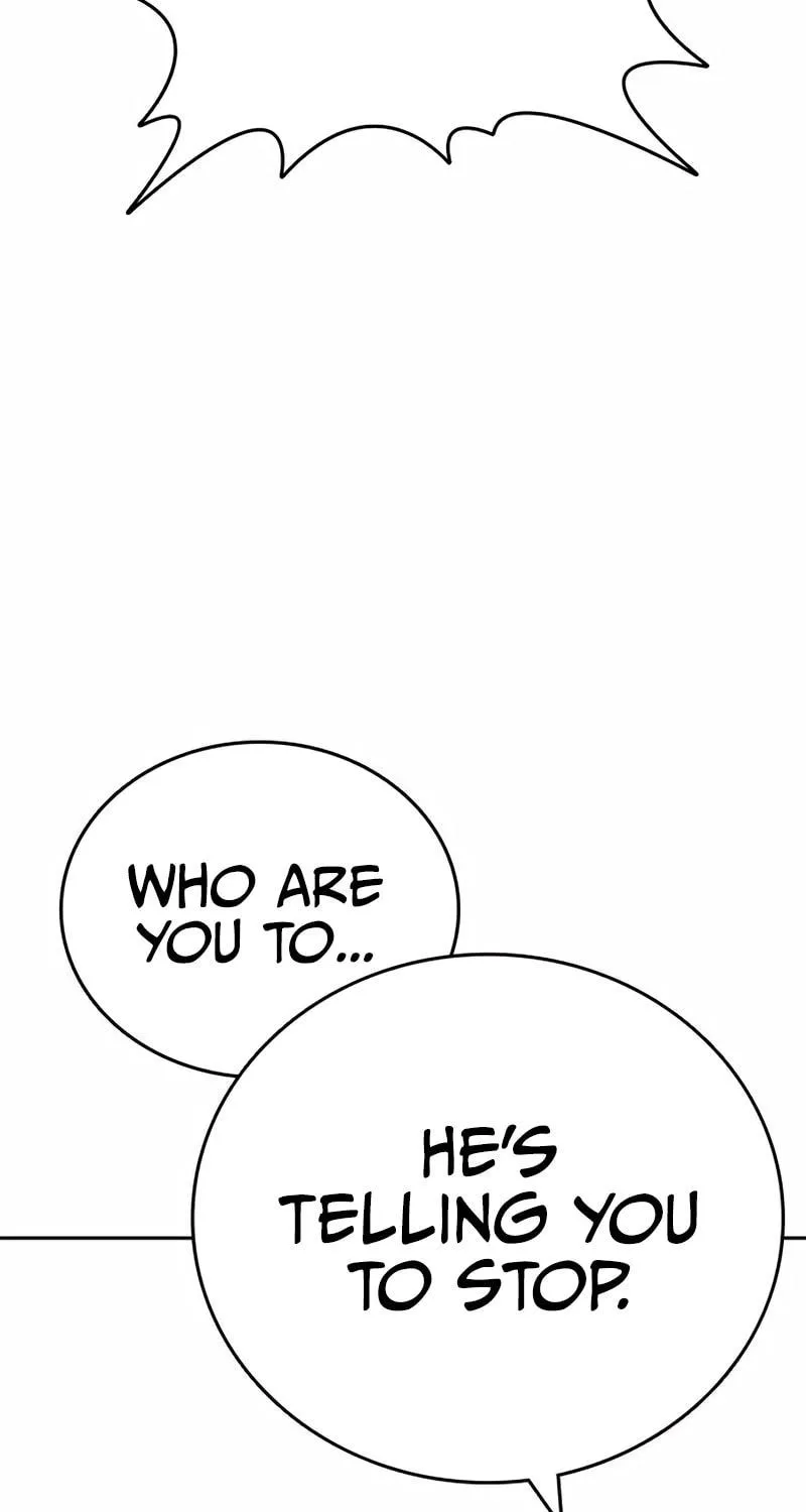 Study Group Chapter 264 page 143 - 