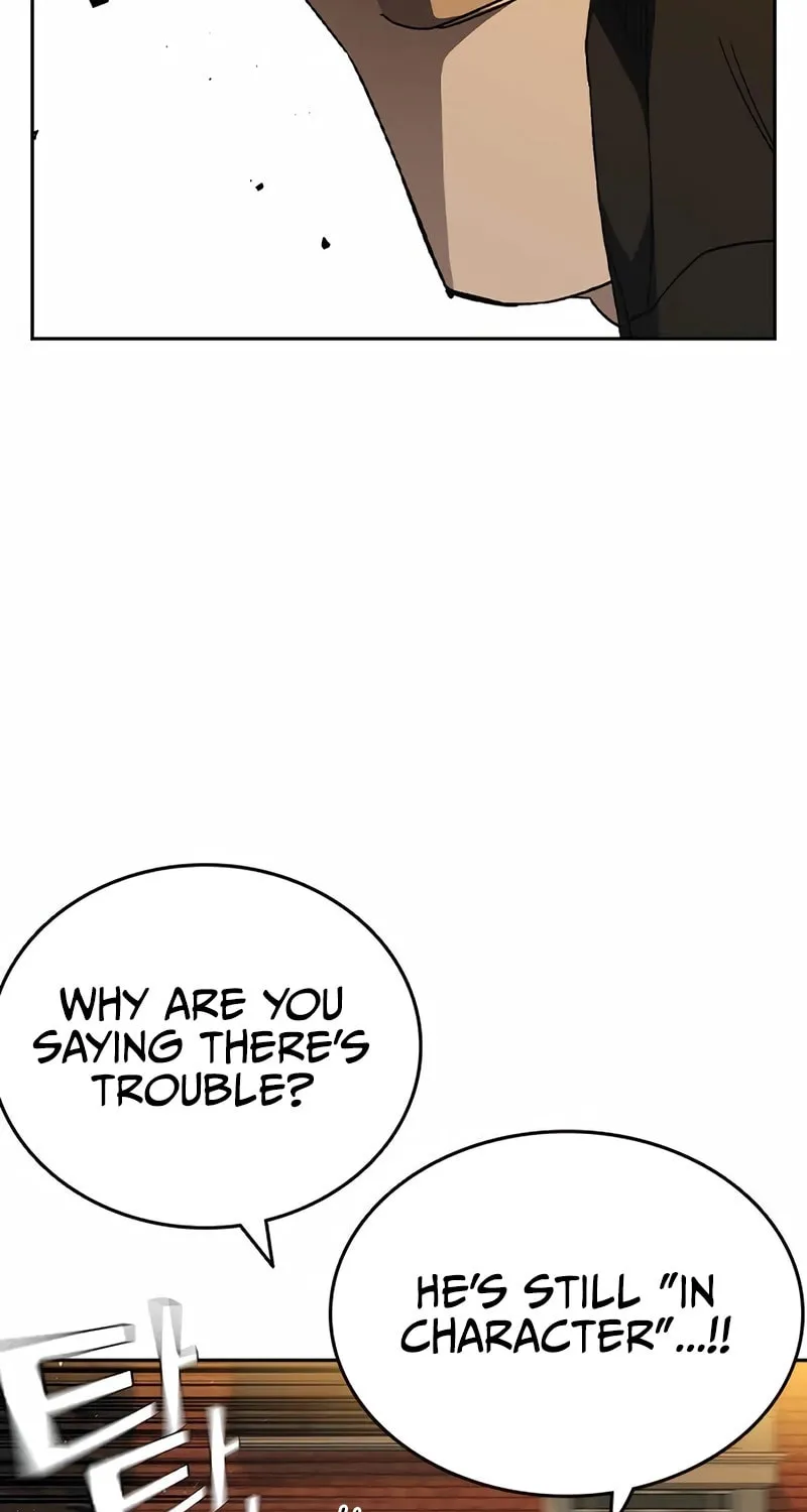 Study Group Chapter 264 page 147 - 