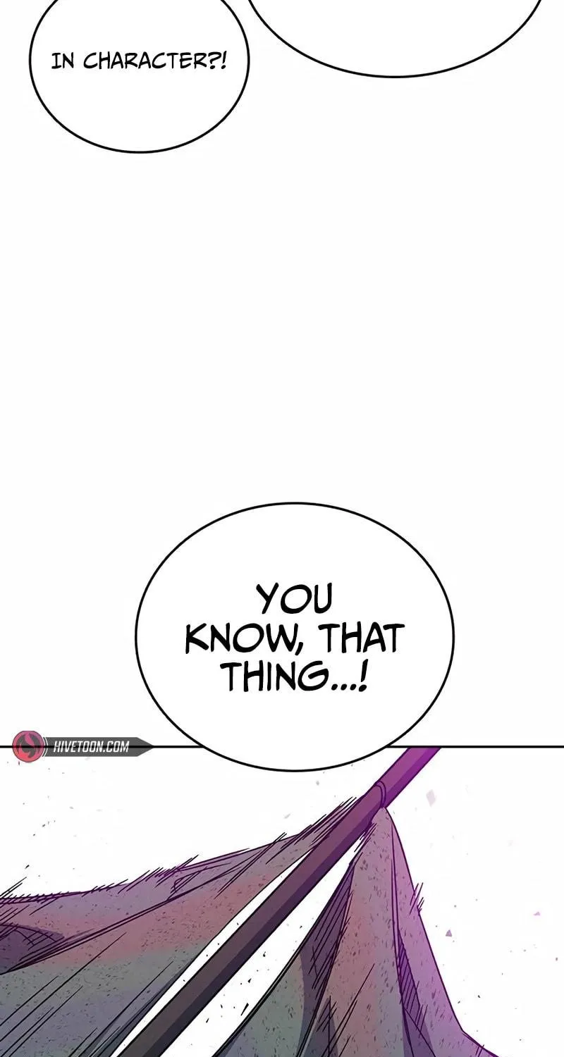 Study Group Chapter 264 page 149 - 
